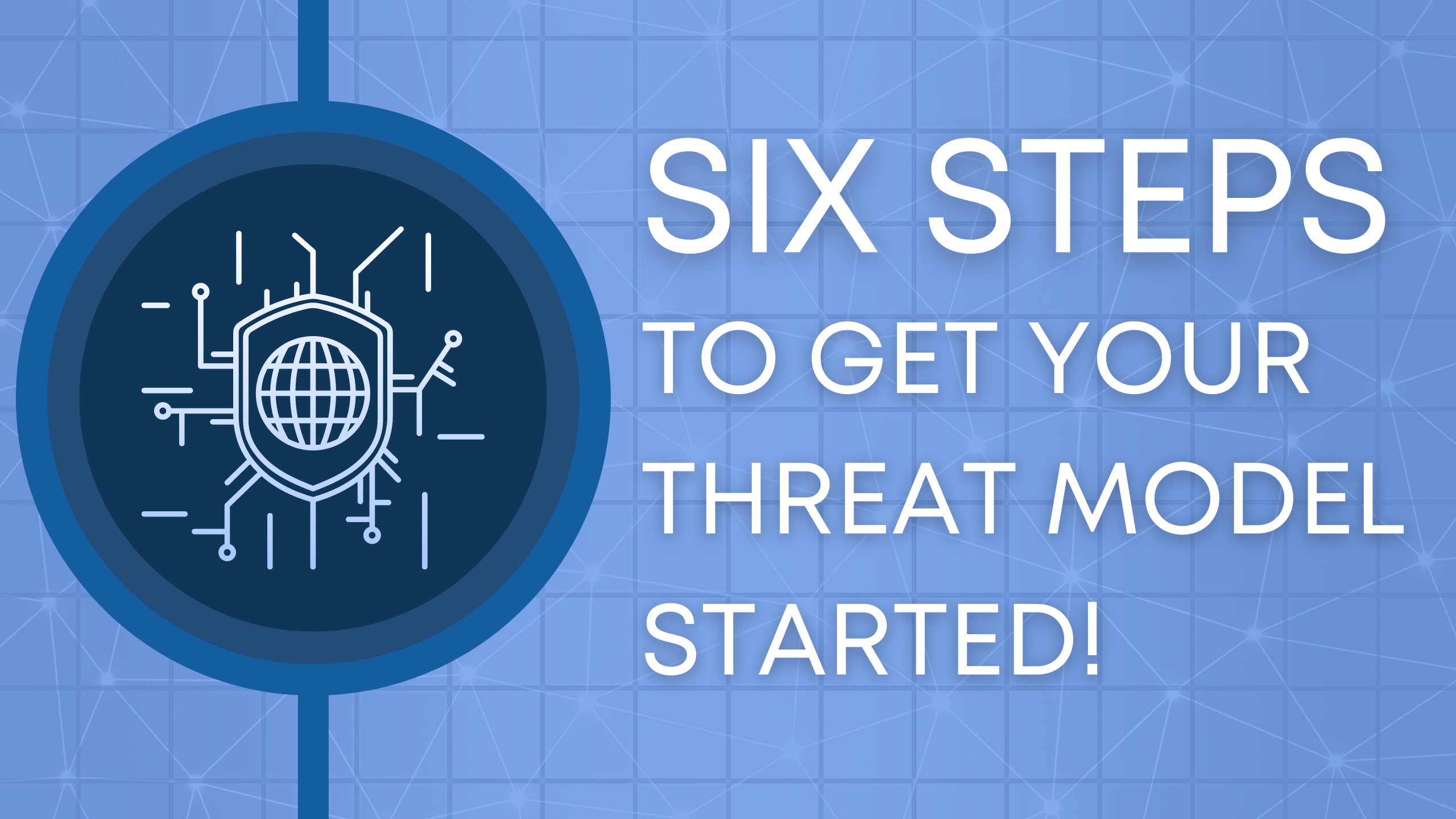 TO GET YOUR THREAT MODEL STARTED!-3