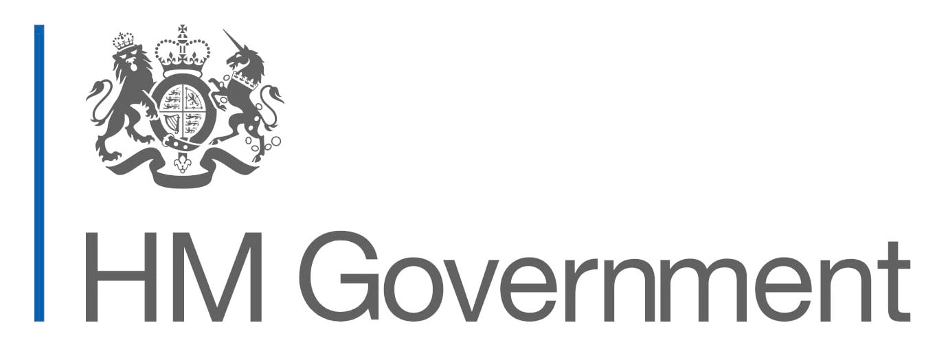 hm government grey-2