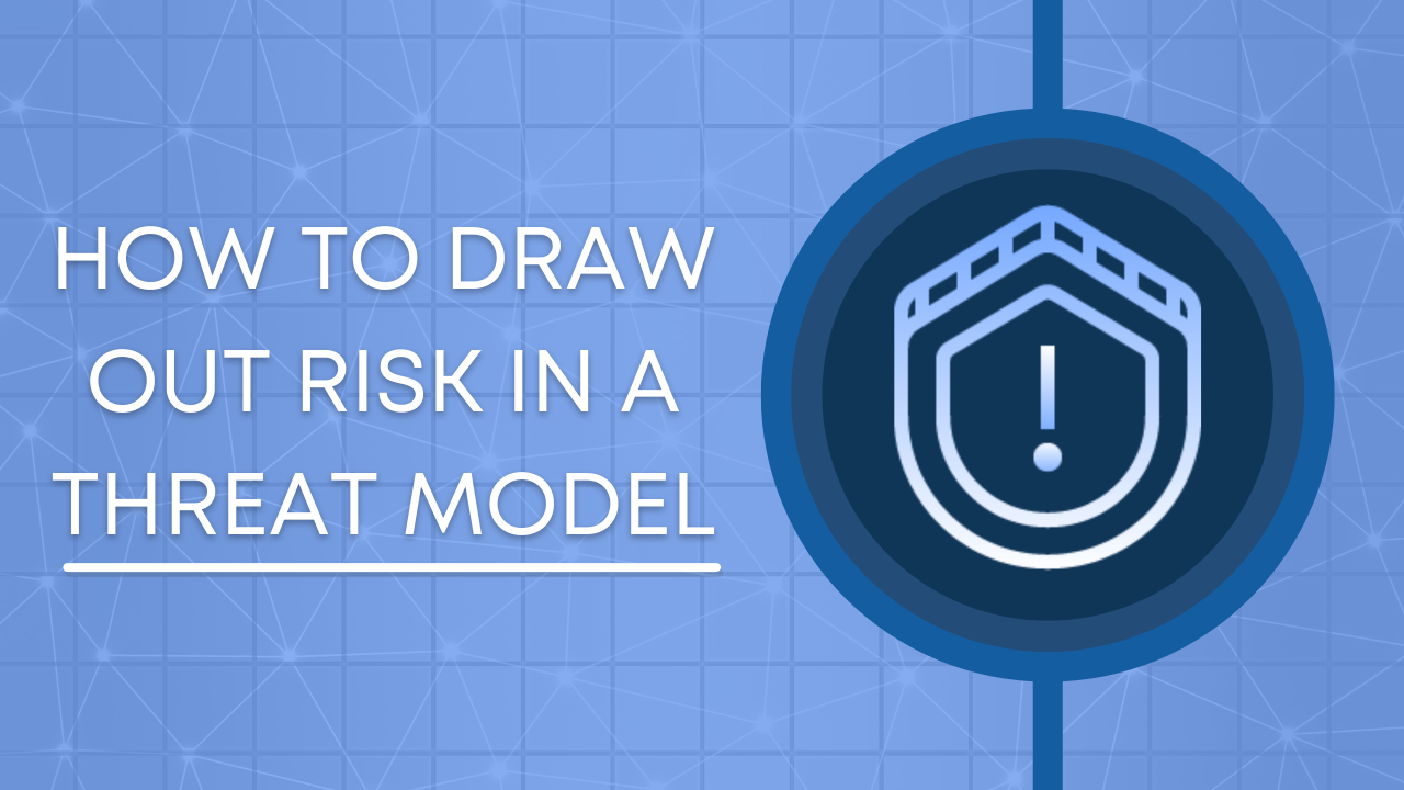 how to draw out risk