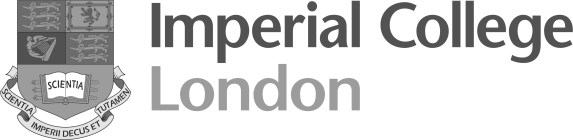 Imperial College London